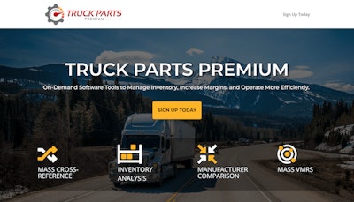 01.20.Truck Parts Premium-min