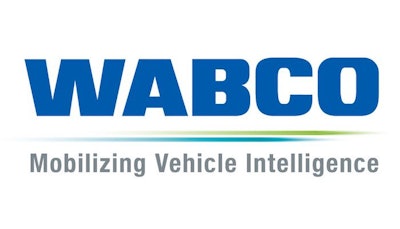 01.20.WABCO