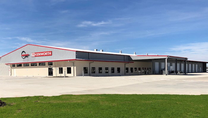 49436091508_cd1dea9fc7_k-min