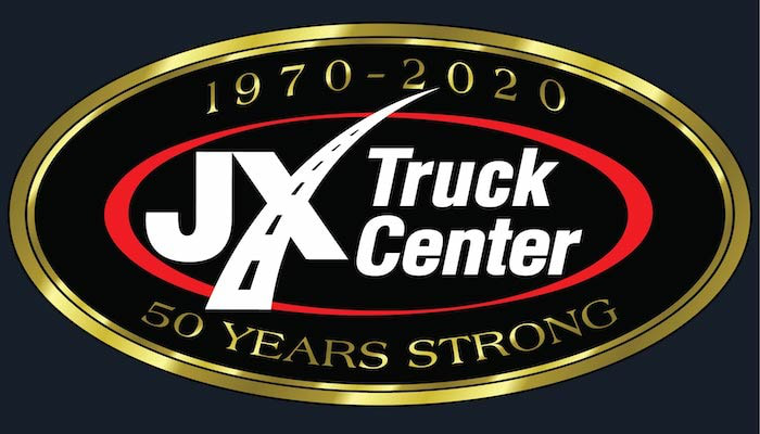 50th Anniversary Full Color Logo-min