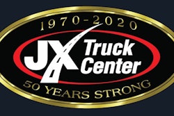 50th Anniversary Full Color Logo-min