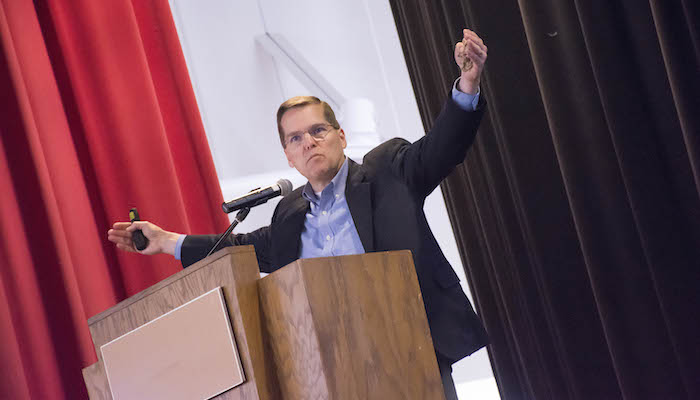 ACT Seminar 56_43-min