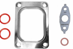 AFA-Turbocharger-Seal-Kits-700×400-min