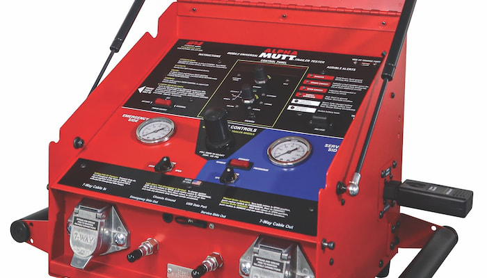 Alpha Mutt zoomed-min