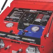 Alpha Mutt zoomed-min