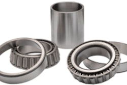 Bowser-NTN-Wheel-End-Kit-700×400-min