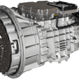 Endurant-12-speed-Transmission-700×400-min