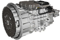 Endurant-12-speed-Transmission-700×400-min