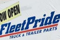 FleetPride-Generic-Opening-700×400-min