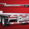 Fontaine Revolution all-aluminum trailer-min