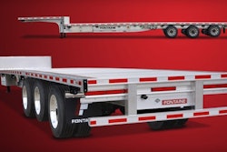 Fontaine Revolution all-aluminum trailer-min