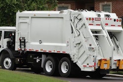 Heil-refuse-truck-min