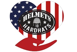 Helmets-to-hardhats-700×400-min