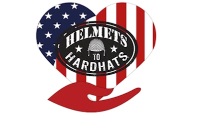 Helmets-to-hardhats-700×400-min