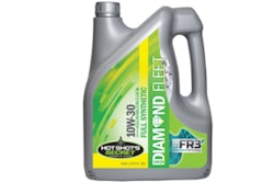 Hot-Shot-Secret-Green-Fleet Oil-min