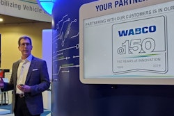 John Morrison WABCO-min