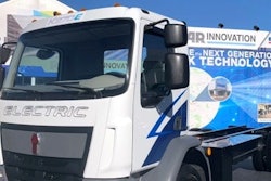 Kenworth K270e-min
