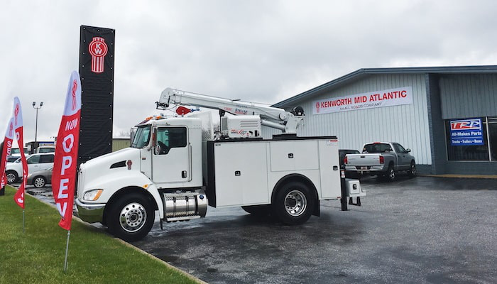 Kenworth-Mid-Atlantic-Westminster-min