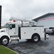 Kenworth-Mid-Atlantic-Westminster-min