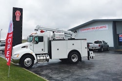 Kenworth-Mid-Atlantic-Westminster-min