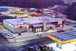 Loves-Travel-Stops-min