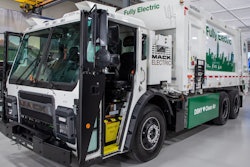 Mack-lr-electric-700×400-min