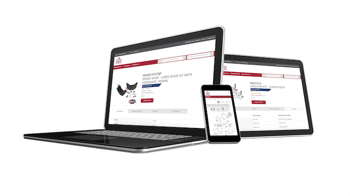 MeritorPartsXpress.com-min