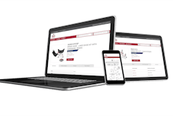 MeritorPartsXpress.com-min