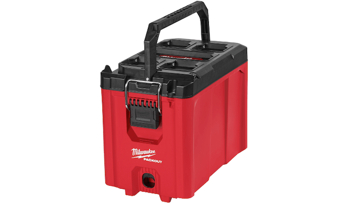Milwaukee-Compact-Toolbox-700&times;400-min