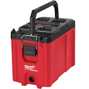 Milwaukee-Compact-Toolbox-700×400-min