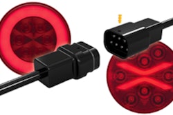 Optronics-USA-Harness-700×400