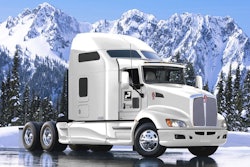 PacLease-min