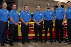 Penske-Showdown-competitors-min