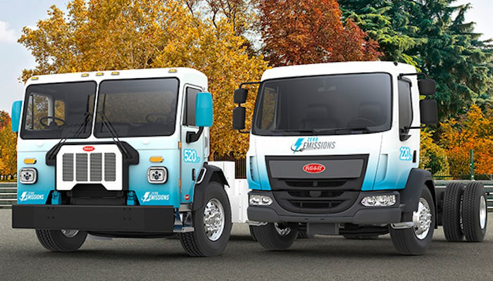 Peterbilt-EVs-700&times;400-min