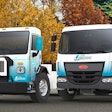 Peterbilt-EVs-700×400-min