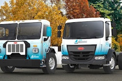 Peterbilt-EVs-700×400-min