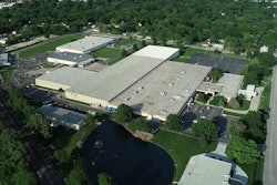 Peterson corporate campus-min