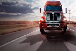 Petro-Canada-International-Truck-700×400-min