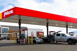 Pilot-Store-min
