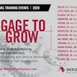 Regional Training Events 2020-min