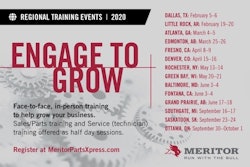 Regional Training Events 2020-min