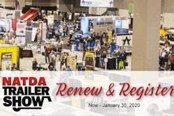 Renew + Register PR Image-min