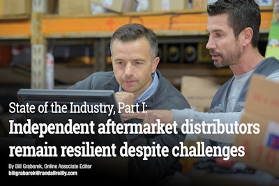 Lead Feature Art Of Two Men Looking At A Computer Screen