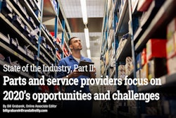 SOI PT2 Main Image-min