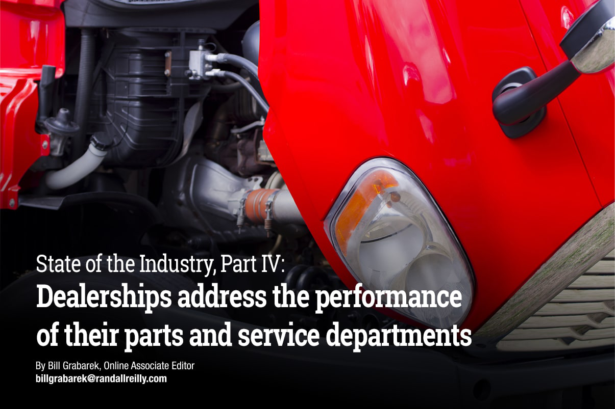 SOI-Part-4-Lead-Art-min