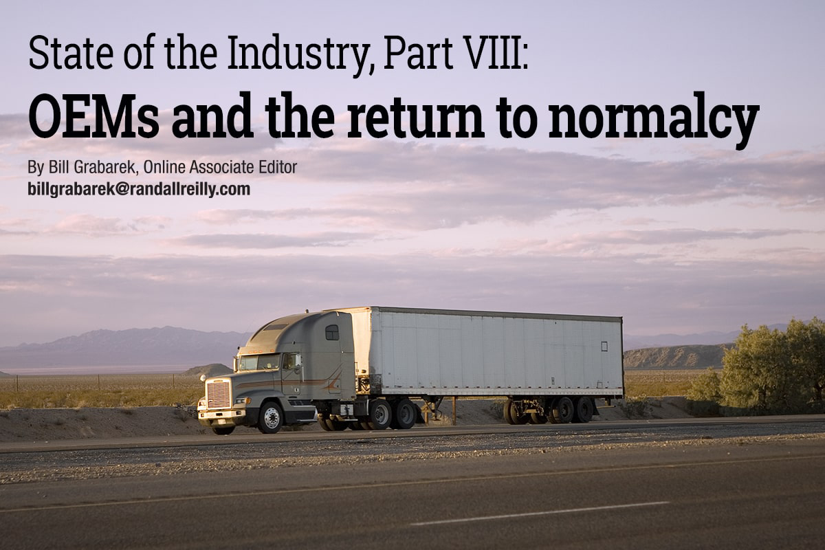 SOI-Part-8-Lead-Art-min