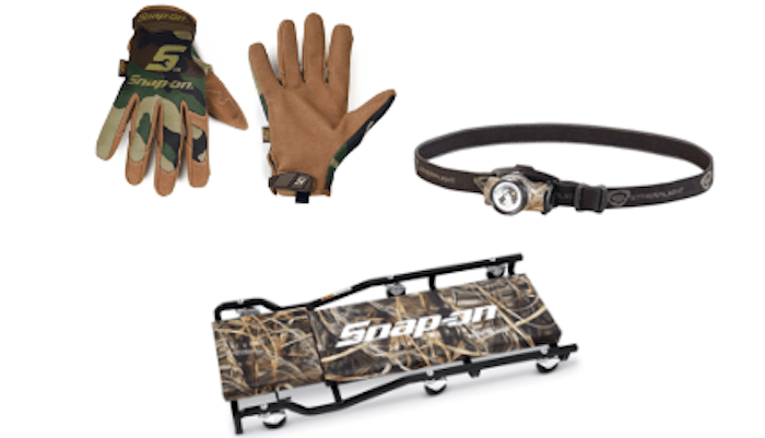 Snap-on-camo-tools-700&times;400-min