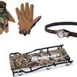 Snap-on-camo-tools-700×400-min