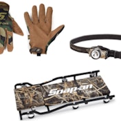 Snap-on-camo-tools-700×400-min
