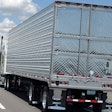 Stock-Image-Trailer-700×400-min